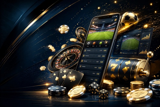 lg111