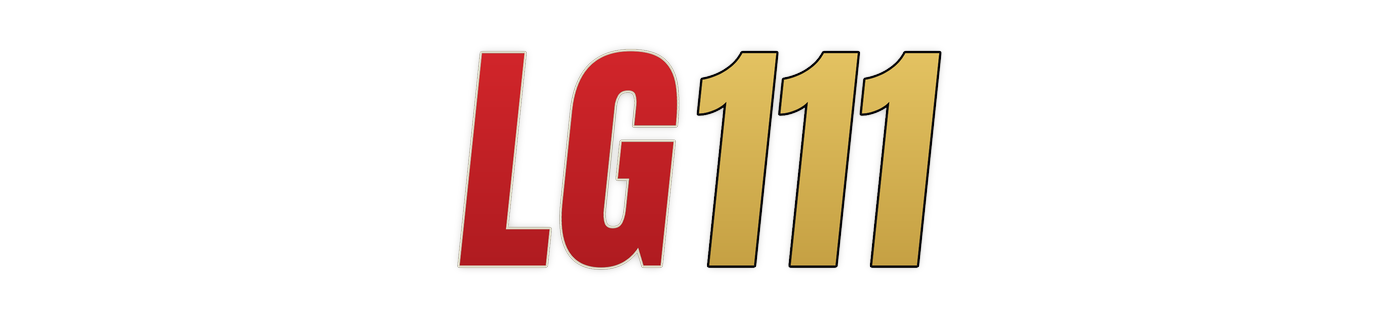 lg111